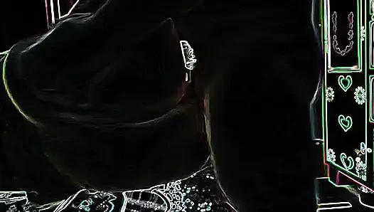 Hardcore Sex Desi Style Indian Stepsister Big Ass Big Local Sex Boyfriend Girlfriend Sex Morning Sex Indian Girl Sex Desi Girl