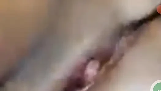 Продолжение с