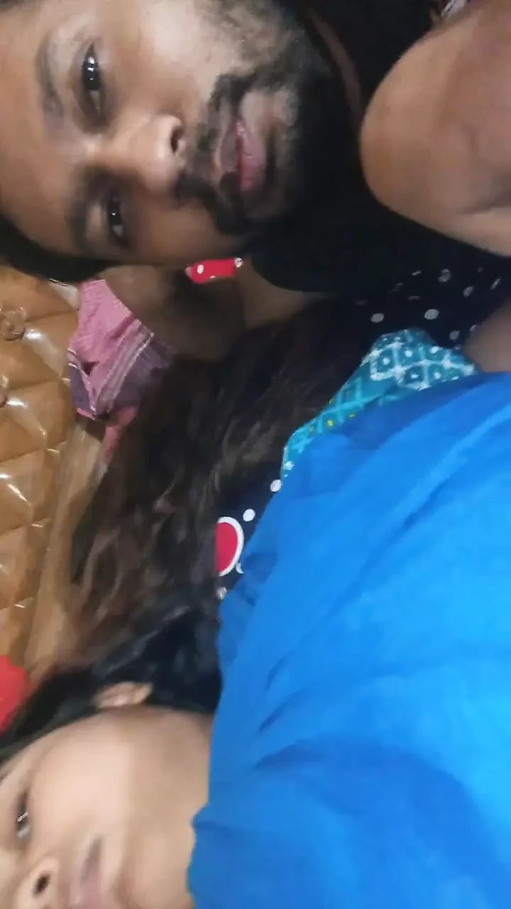 Bangladeshi Couple Masti Vlog Bangla Couple Masti Vlog Couple Masti Challenge Blog