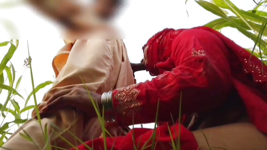 Poveste sexuală cu Jungla Me