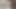 朝のBBCクリームパイ