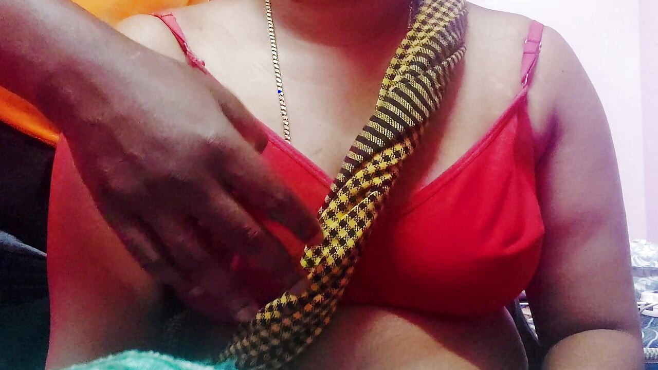 Desi indian bhabhi mohini homemade sex
