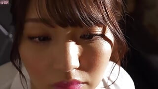 Far East pornography