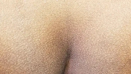 Kissing the best feeling kiss is best powerful energy kissing time come to cum.