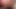 Bonus Clips - OIling Big Ass, Masturbation, Riding Dildo