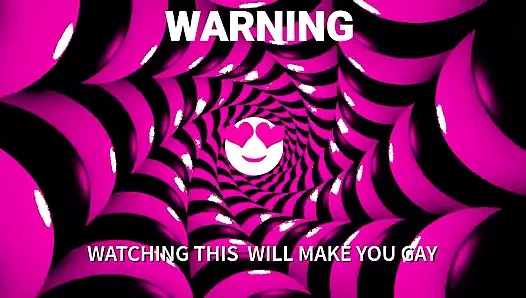 Gay pengen banget selisih antara kamu dan pria sejati