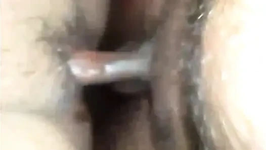 Video seks baru gadis india