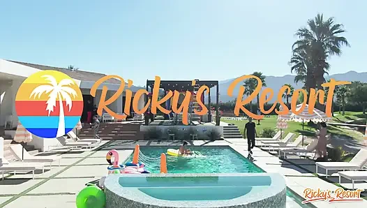 Damion Dayski Episode