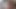 セクシーな黒のランジェリーでのPOV BJ騎乗位セックス