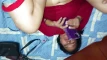Video pregled