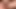 Hintli köylü kız ilk kez seks videosu, desi sıkı amcık xxx video, desi kız arkadaş erkek arkadaş ilk kez seks, çok güzel, çok ateşli