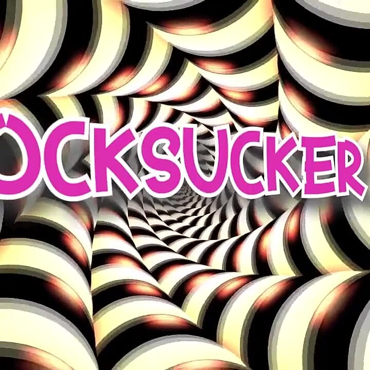 Stepmommy Mesmerizes You to Eat Your Own Cummies