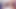 Indijska žena s vrućim velikim sisama jebe se s mužem - BDSM POV xxx porno seks video