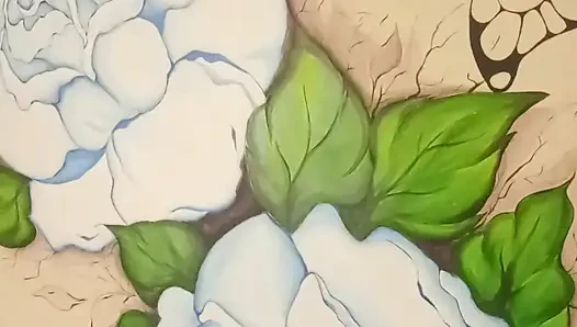 Sınıf rahat boşalması