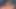 Sona'nın ıslak balon oral seksi