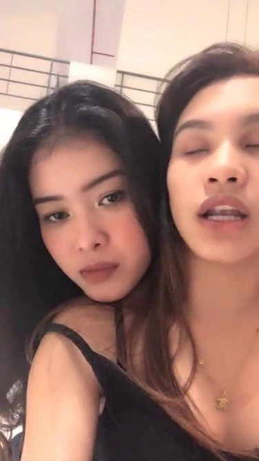malay - awek melayu