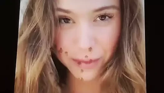 Alexis ren boşalıyor 08
