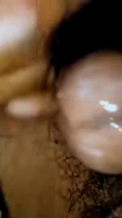 嫂子被狠狠操 | 短片 1