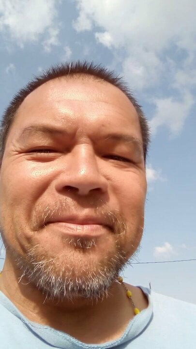 tienkkhoanguyen