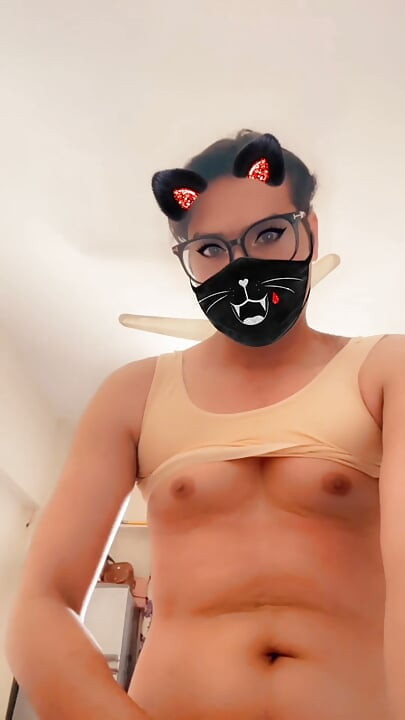 Cheapest sissy
