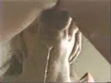 Mouth Fuck