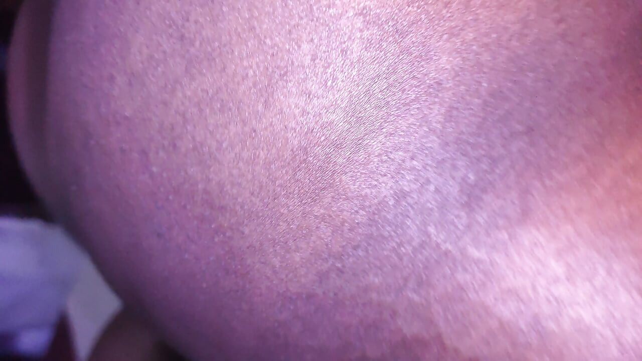 AZGIN SİYAHİ MILF & MORTY TAM FİLM 1-4. BÖLÜMLER TAM CASTİNG SAHNESİ