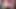 HD Licking Pussy And Eating Asshole Ebony Oral Sex Fetish Compilation By Petite Busty Babe Sheisnovember Spreading Ass