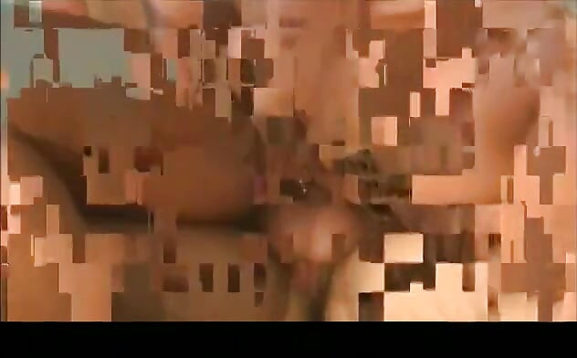 Sexy Tight Tan Blonde Gets Her Hot Twat Nailed on the Bed, Cum on Her Face