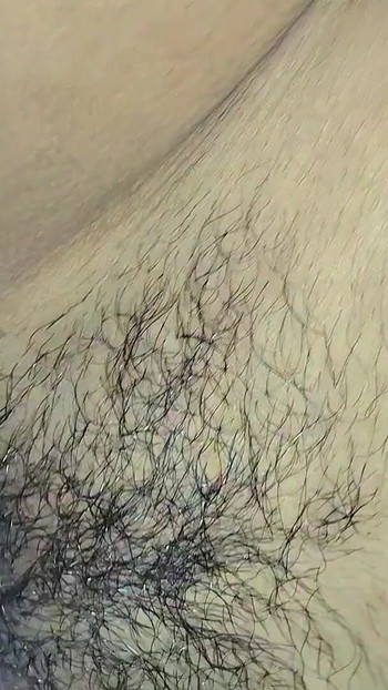 Ινδικό χωριό όμορφο κορίτσι στενό μουνί | Κλιπ 1