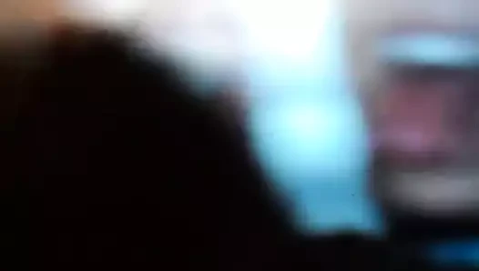 İki kız 1 döl