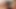ティーンスラット 初めての異人種間レズビアン ミルフとのアソコ舐め - ローラ・マリー&マンディ・フォックス