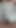 Derlemeler - gerçek çift amatör seksi kaydediyor