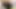 trailer 004.mp4