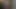 素人筋肉継父02