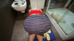 Pregled videozapisa