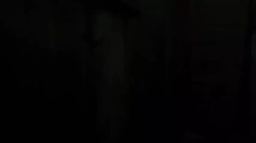 Adult Stories Sex Audio Sex