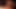 Hot Man Big Cock Orgasm Moaning Dirty Talking Cumshot