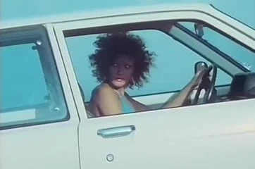 Nuits Tres Chaudes Aux Caraibes (1979)