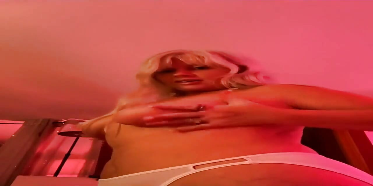 Pyjamas tid