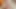 Blonde Mom Tina Snua Teasing With Her Smoke - Smoking Snap Inhales OME OMI Drifts Drifting