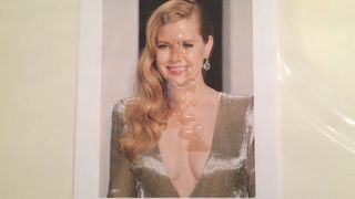 Amy Adams omaggio 1