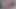 Wa0109.mp4