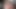 Mio Yoshikawa and her new girlfriend are making love