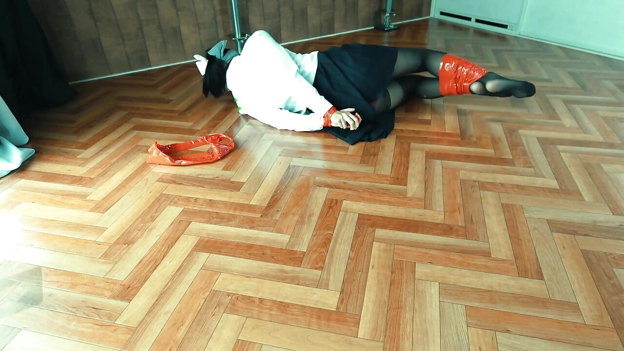 Evadarea din imobilizarea benzii