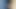 Huge Cumshot On My Wall !