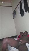 Pratinjau video