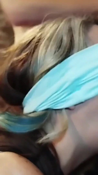 Must-share moment from "HAPPY VALENTINES DAY gangbang double penetration ft pelaconbarba and eddiequeens"