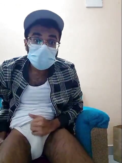 Desi underwear virgin gay tight ass dildo fuck cum small cock