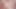 ホットで胸の良い継娘が情熱的にセックスされた
