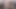 Güzel cumshot tarafından Hint dik zambak sonra güzel oral seks